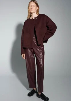 Broeken><noscript><img width=