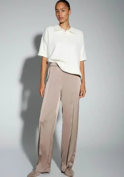 Broeken>OPUS PANTALON