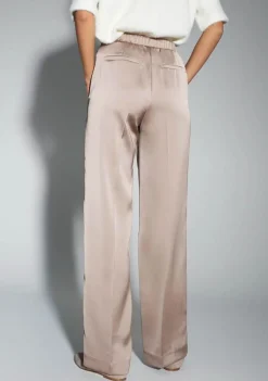 Broeken><noscript><img width=