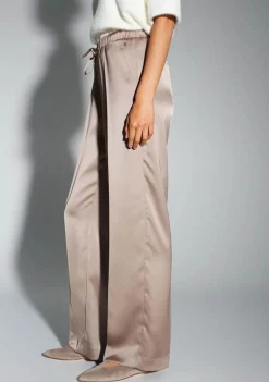 Broeken><noscript><img width=