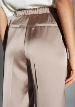 Broeken><noscript><img width=