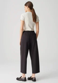 Broeken><noscript><img width=