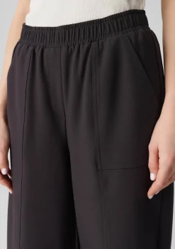 Broeken><noscript><img width=