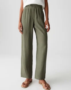 Broeken><noscript><img width=