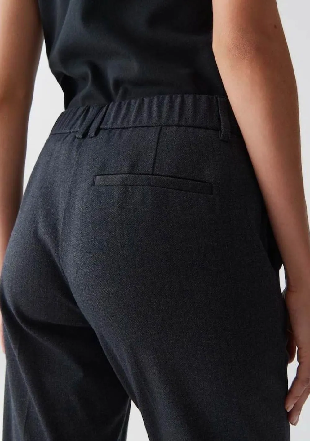 Broeken>OPUS PANTALON