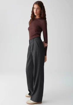 Broeken><noscript><img width=