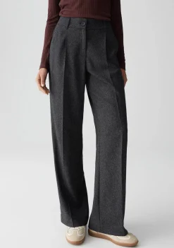 Broeken><noscript><img width=