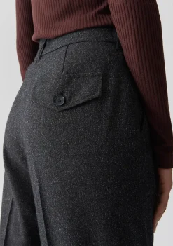 Broeken><noscript><img width=