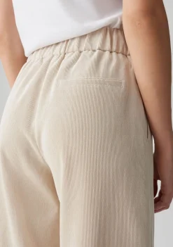 Broeken><noscript><img width=