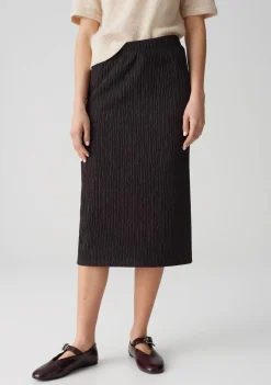 Rokken|Pakken & Co-Ords><noscript><img width=