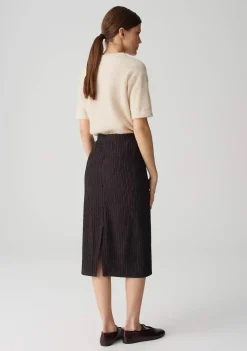 Rokken|Pakken & Co-Ords><noscript><img width=