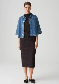 Rokken|Pakken & Co-Ords><noscript><img width=