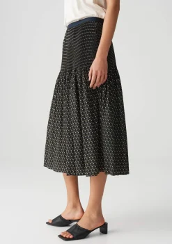 Rokken><noscript><img width=