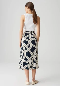 Rokken><noscript><img width=