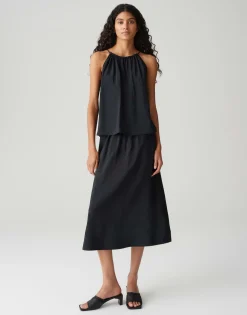 Rokken><noscript><img width=