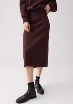 Rokken|Pakken & Co-Ords><noscript><img width=