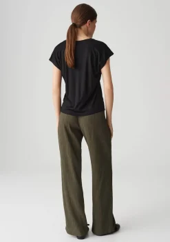 Shirts><noscript><img width=