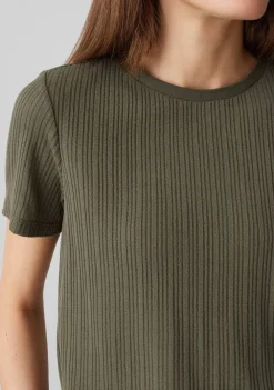 Shirts><noscript><img width=