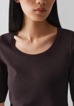 Shirts><noscript><img width=