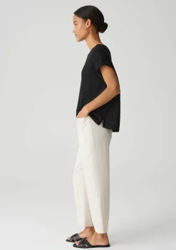 Shirts><noscript><img width=