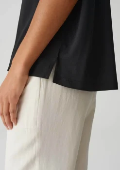 Shirts><noscript><img width=