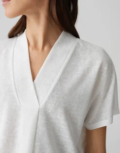 Shirts><noscript><img width=