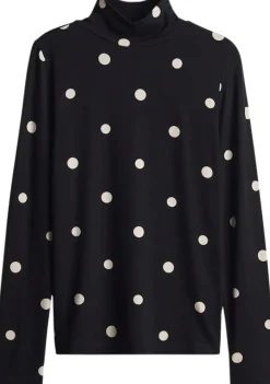 Shirts>OPUS SHIRT Zwart