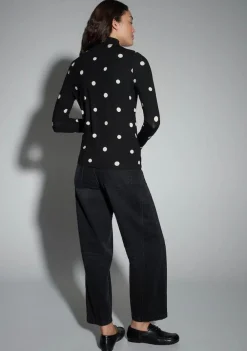 Shirts><noscript><img width=