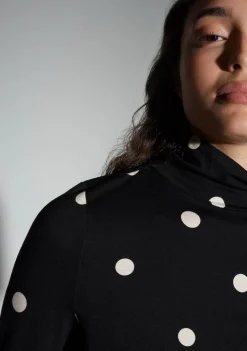 Shirts><noscript><img width=