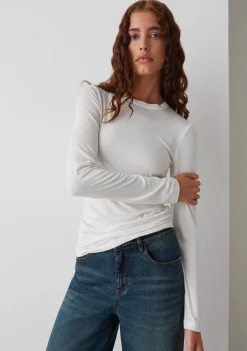 Shirts><noscript><img width=