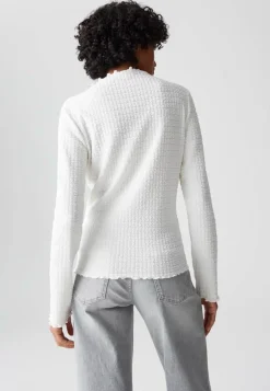 Shirts><noscript><img width=