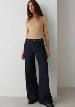 Shirts>OPUS SHIRT Beige