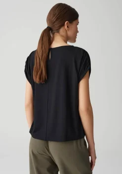 Shirts><noscript><img width=