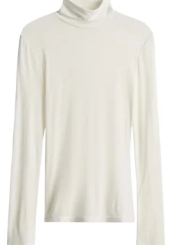 Shirts>OPUS SHIRT Off white