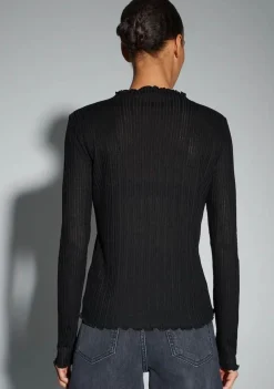 Shirts><noscript><img width=