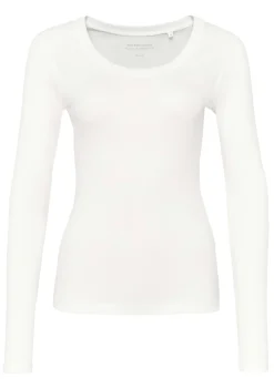 Shirts>OPUS SHIRT Wit