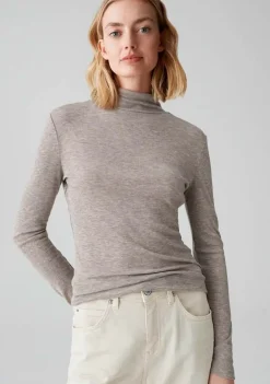 Shirts><noscript><img width=