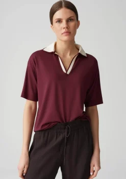 Shirts><noscript><img width=