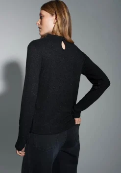 Shirts><noscript><img width=