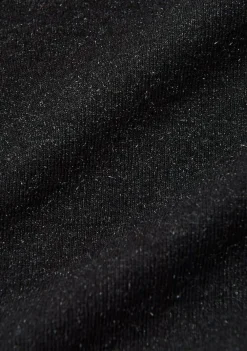 Shirts><noscript><img width=