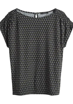 Shirts>OPUS SHIRT Blauw