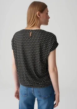 Shirts><noscript><img width=