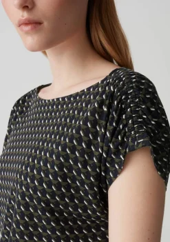 Shirts><noscript><img width=