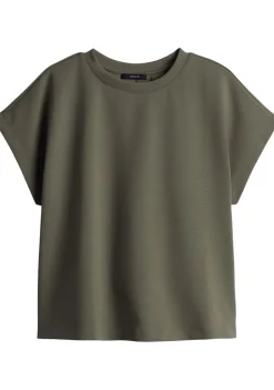 Shirts>OPUS SHIRT Groen