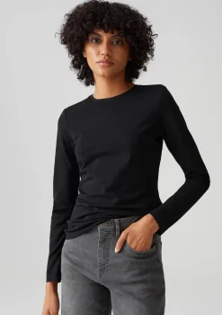 Shirts><noscript><img width=