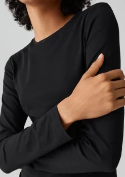 Shirts><noscript><img width=