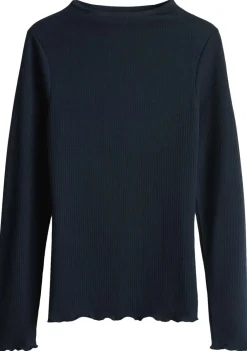 Shirts>OPUS SHIRT Blauw