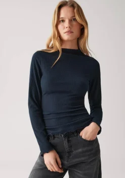 Shirts><noscript><img width=