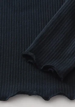 Shirts><noscript><img width=