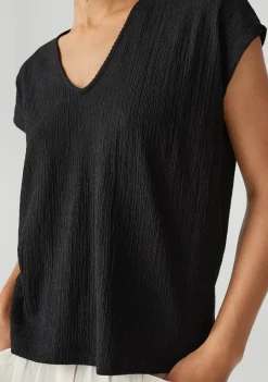 Shirts><noscript><img width=